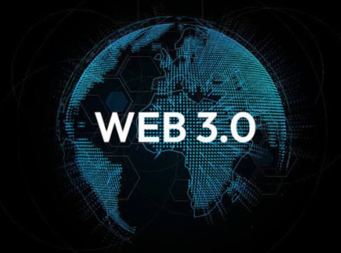 smartrisk0's tweet photo. What makes you remove a Web3 project from your watchlist?
A) Anonymous team
B) No working product
C) Unclear token utility
D) Missing contract verification
E) Aggressive marketing
Reply with one letter — and add your own red flag. https://t.co/I87dEqBDmS