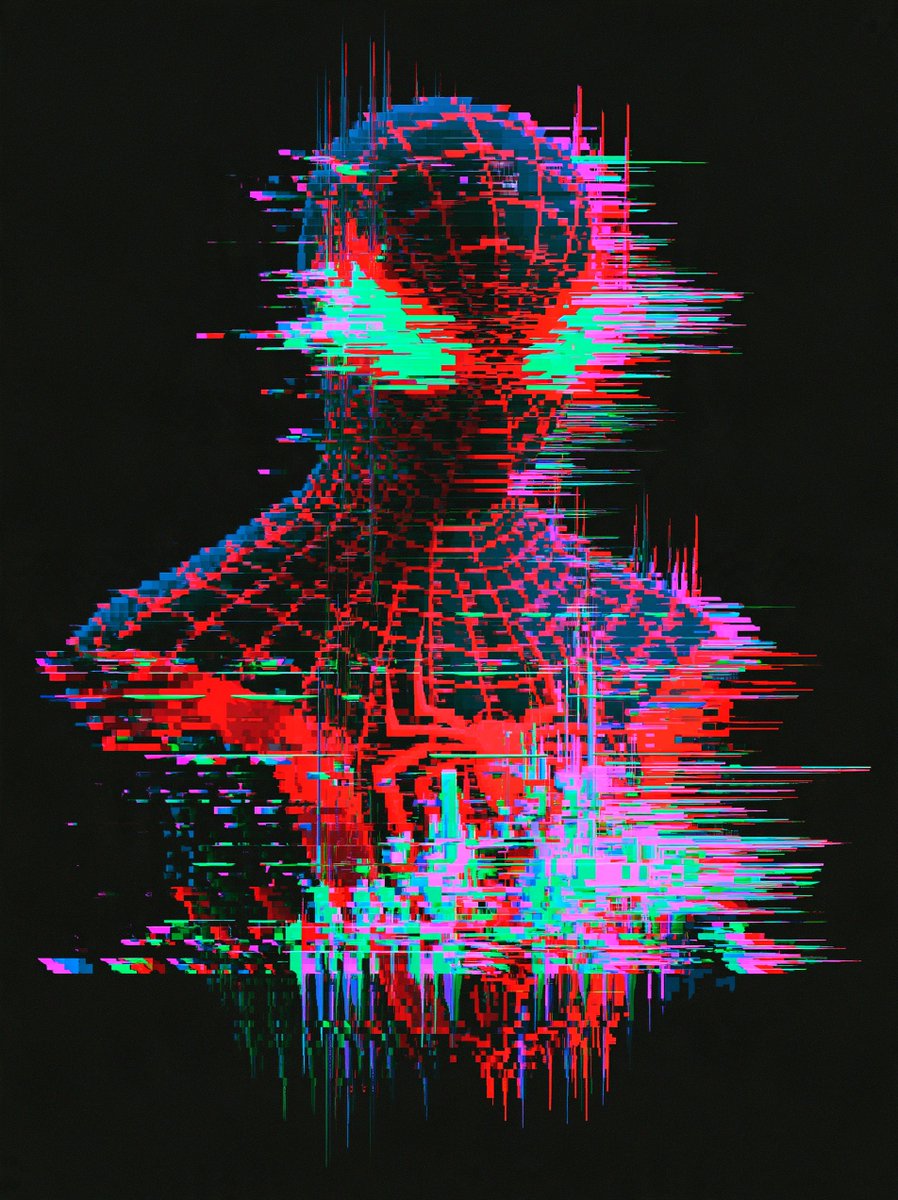 egeberkina's tweet photo. With great power comes great responsibility https://t.co/fUGtimwCDh