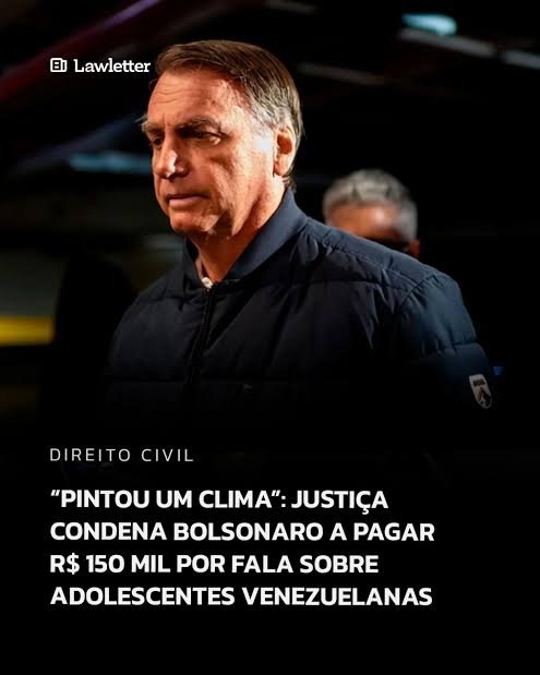Roger70_SCI's tweet photo. Que vergonha isso! Que barbaridade! https://t.co/JofRmJVgzq