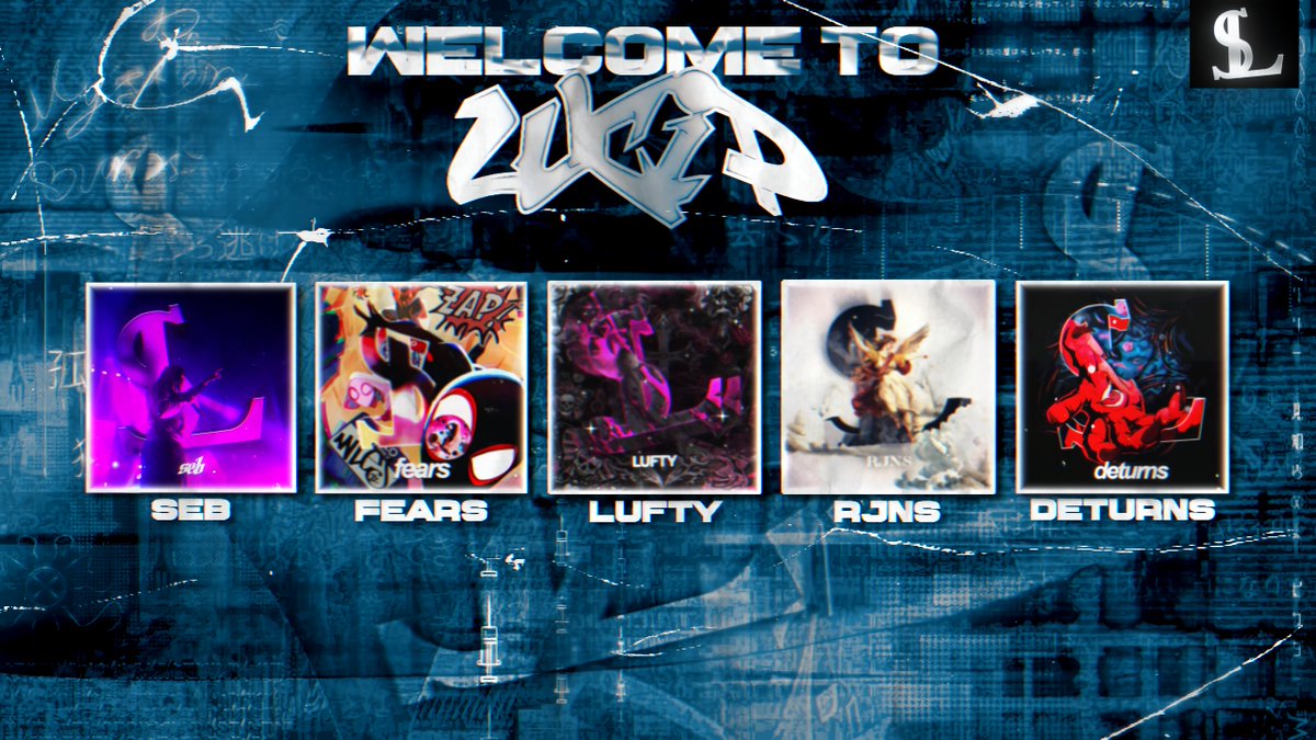 LucidArcadia's tweet photo. Welcome our newest members to the Arcadia
@LucidSquad https://t.co/sROi9mx5v6