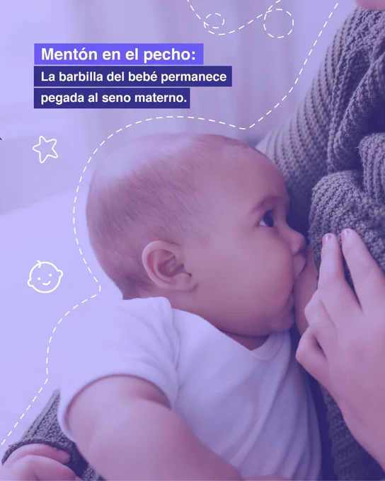 Image from EcuadorCreceContigo (@CreceContigoEc)