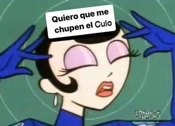 PennyTv_15's tweet photo. Necesitoo una lengua hábil!!😈🥵🥵🥵#chathot #wankchat #cumtribute #wanktribute #cumslut #cumshot #CUMINME #cuminass #cuminmyass #coveredincum #femboy #bi #crossdresser #femboybooty #trapitolatam #assworship https://t.co/URZjbwvH74