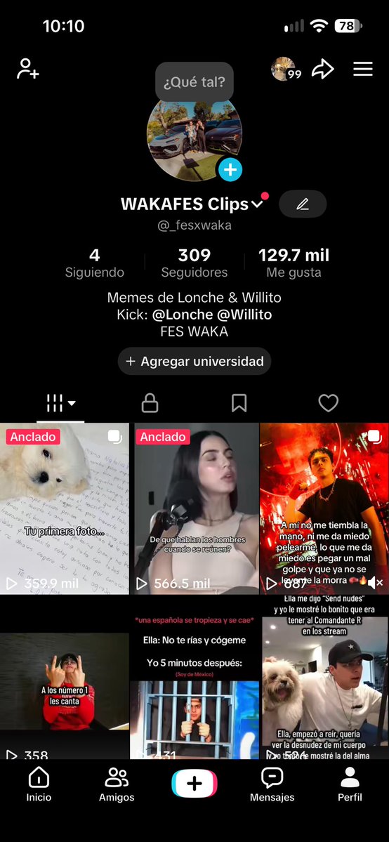 Chogi714's tweet photo. Va tocar sacar la olvidado ya que andan muchos vendidos por ahí https://t.co/ezZWKHG4Sr