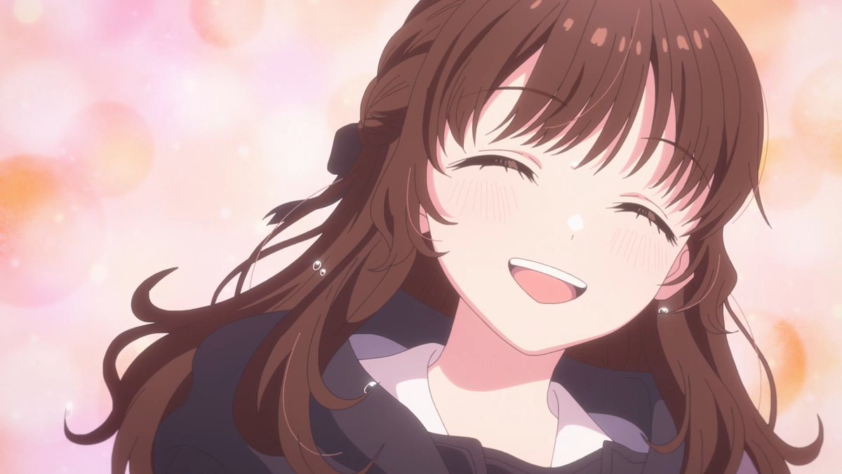 『きみが死ぬまで恋をしたい』第13話（最終回）「会いたい」感想｜大好きで大嫌いな雨の匂い反応画像2