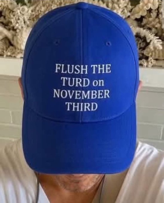 thee_relaxwme tweet picture