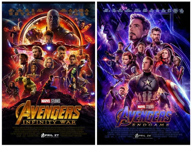 leopardscrisis's tweet photo. Nothing just 2 Highly Unsuccessful movies because they were shot in studio and not on REAL LOCATIONS 💔💔

If Ramayana was Hollywood movie, we would have got some masterpieces. https://t.co/jf99ZQYiEP