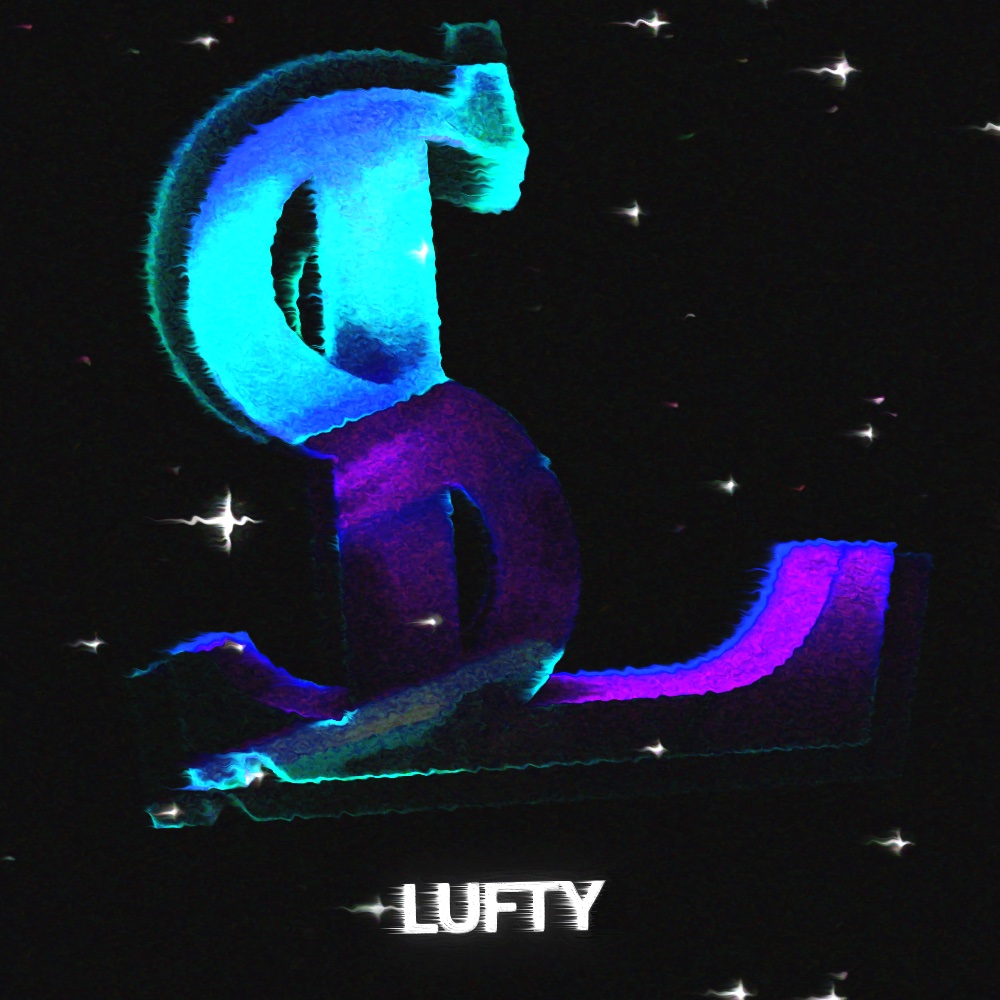 vLufty_'s tweet photo. Joined Lucid! 🎨 https://t.co/rJ6mfcgLDO