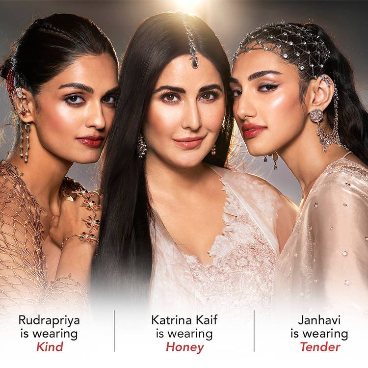 KatrinauniqueD's tweet photo. THE KAY BEAUTY https://t.co/tC9sumNuh4