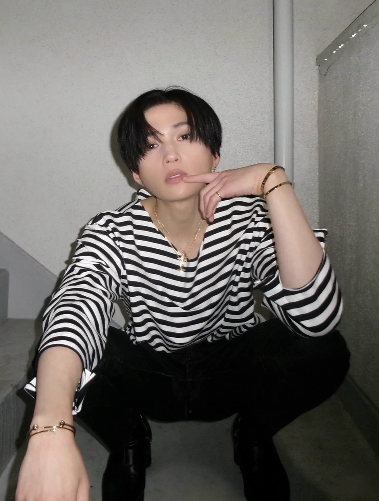 💕xxhimixx💕 on X: 