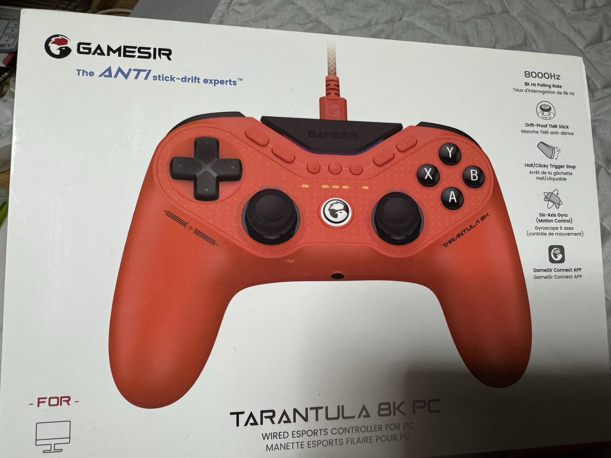 originalrace's tweet photo. ニューギア https://t.co/QNMmUPDFbC