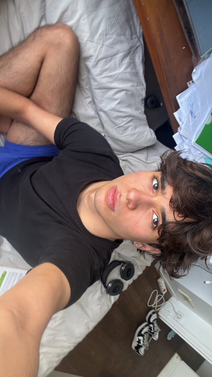 dariusbras's tweet photo. Single from France 🇫🇷 
Insta darius.bram https://t.co/95eHTGusIP