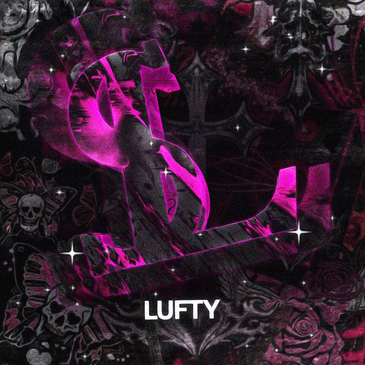 vLufty_'s tweet photo. Joined Lucid! 🎨 https://t.co/rJ6mfcgLDO