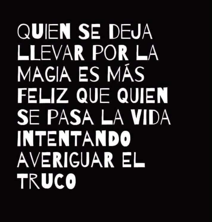 Javier565014216's tweet photo. https://t.co/AZ1mUF786a
