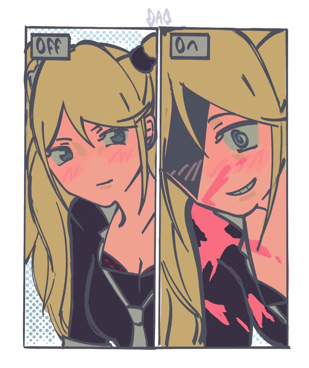 aniversarys tweet picture