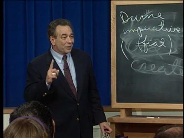 Heidel_bro1563's tweet photo. “If God did not act first, no one would be saved"

-R.C. Sproul https://t.co/E3iIxaAg0t
