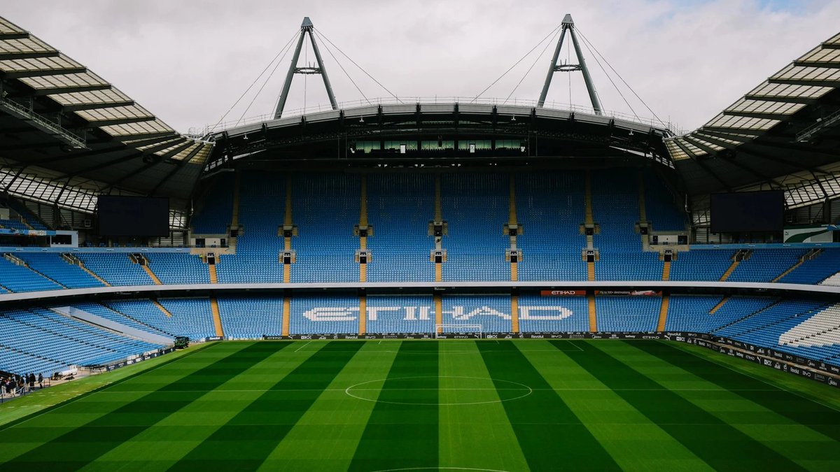 Nicocantor1's tweet photo. This is a seismic verdict against Manchester City. It's collateral impact shakes the foundation of the Premier League's integrity.

And for that integrity to not crumble, this can't be brushed under the rug. If Man City's appeal is rejected, the punishment must be extreme.

They've created "sham contracts...to artificially inflate the club’s revenues, and reduce its costs, by more than £900 million during the affected period, to appear to comply with financial rules."

Among other things, during the investigation they also "committed multiple breaches of its duties of co-operation and utmost good faith towards the League."

Taking away the three Prem titles (2011-12, 13-14, 17-18) during the period in question doesn't sting. It must be more severe. More damning.

The punishment needs to reflect the magnitude of such flagrant and egregious fraud.