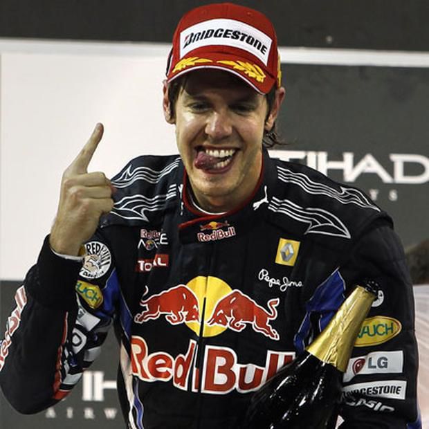 blckpnthrmltn's tweet photo. get to know me f1 edition
• WDC in my birth year
• birth month
• fav retired driver
• driver my age

(what in the kkk is going on w the first 2 🫩) https://t.co/HdO4XkKtgl