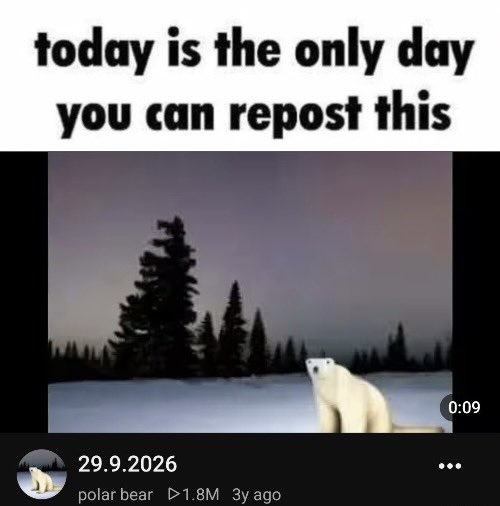 onlydayrepost's tweet photo. https://t.co/3QdFo7Gmwz