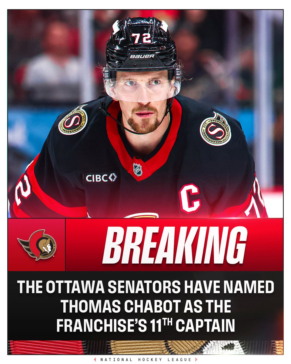 CAPTAIN CHABOT! 🫡 
 [📷](https://pbs.twimg.com/media/HTZnEkvaAAA0fB6.jpg) https://pbs.twimg.com/media/HTZnEkvaAAA0fB6.jpg https://pbs.twimg.com/media/HTZnEkvaA