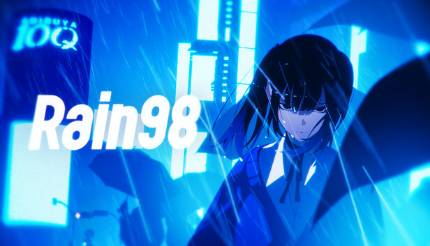 tommy7106's tweet photo. [Rain98 DEMO]有幸抽中TGS最新的試玩版 希望是個致鬱神作 來看是一款怎樣的遊戲 https://t.co/XsW7SgqjEC 來自 @YouTube 
#Rain98 https://t.co/9urlrzCDCz