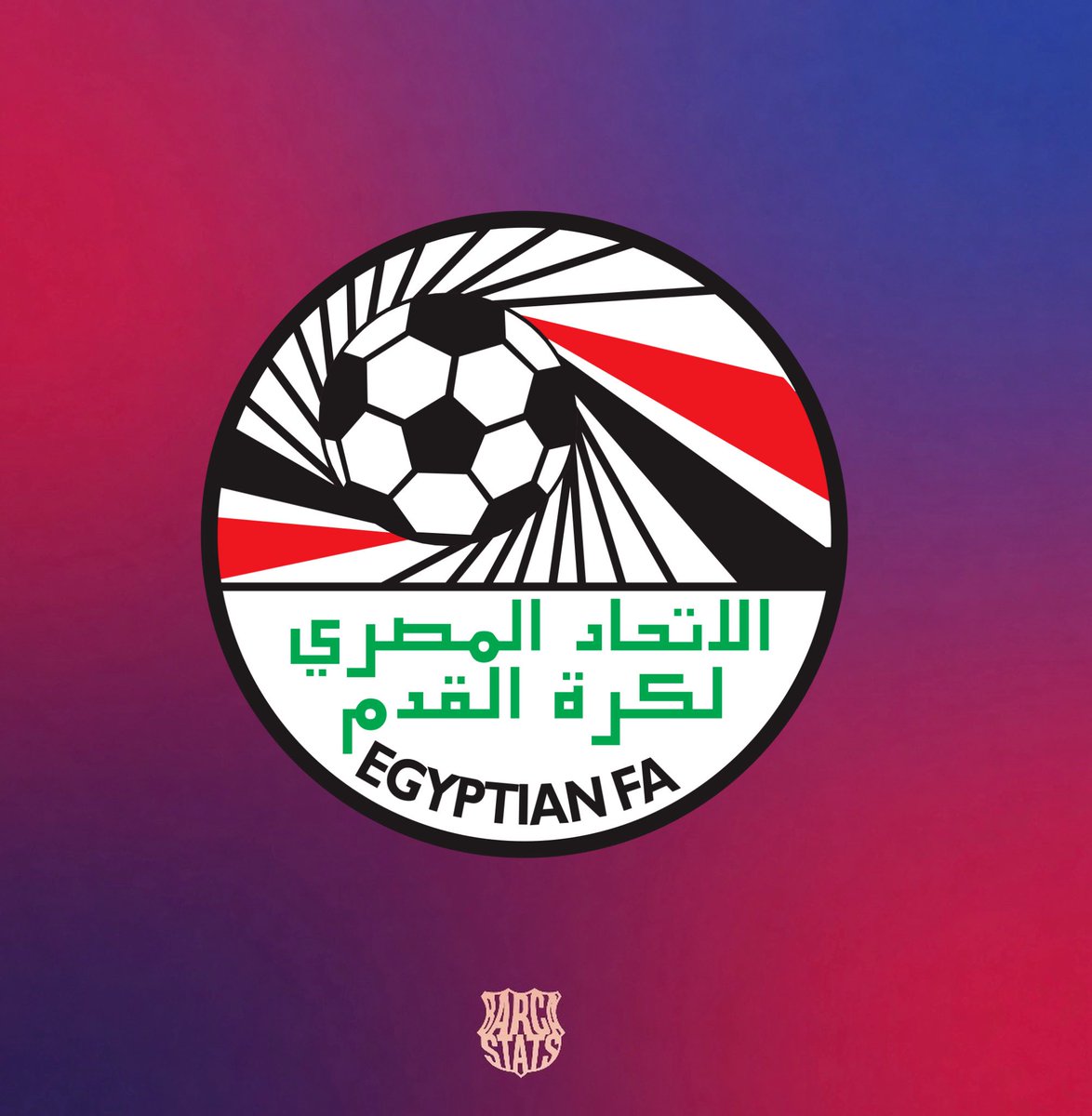 BarcaStats__'s tweet photo. 🚨🇪🇬 Hamza a inscrit aujourd’hui son 𝗣𝗥𝗘𝗠𝗜𝗘𝗥 but avec l’équipe première d’Égypte ! 🤩

En étant entré à la 87e minutes. 🤯💎 https://t.co/meyCsc6wV0