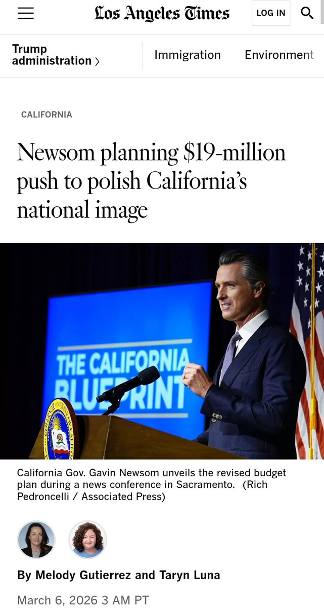 flipflopwatch's tweet photo. @SpeakerPelosi Yeah I'm sure Democrats would never do something like that would they. https://t.co/1bFo8Oc8nA