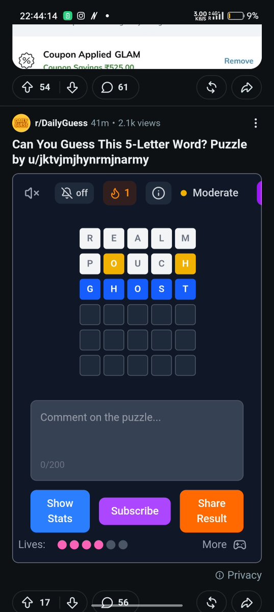 kriszplayscod's tweet photo. https://t.co/4LLBNm1Vou