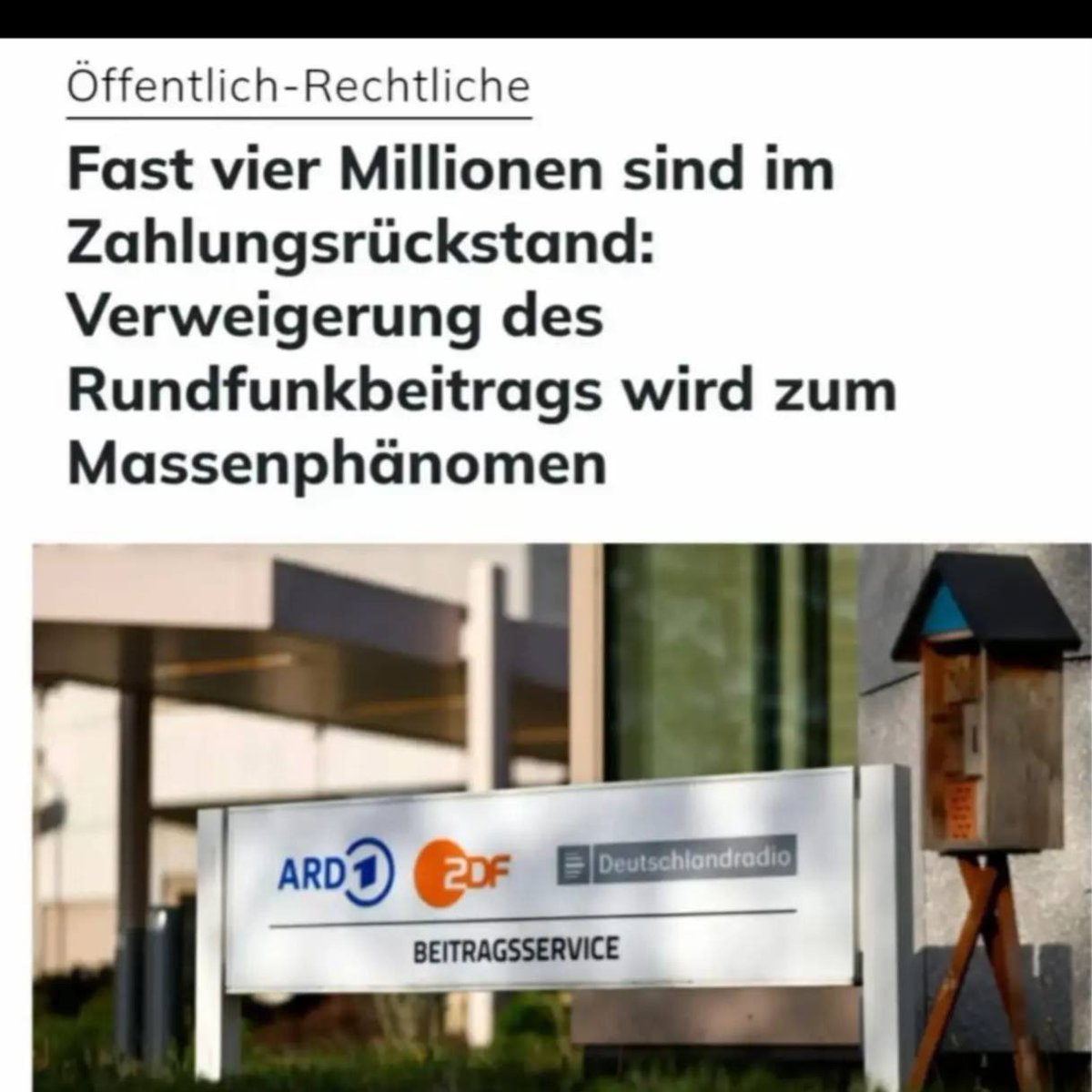 joerg_ralf's tweet photo. https://t.co/HkHC3SLMVK