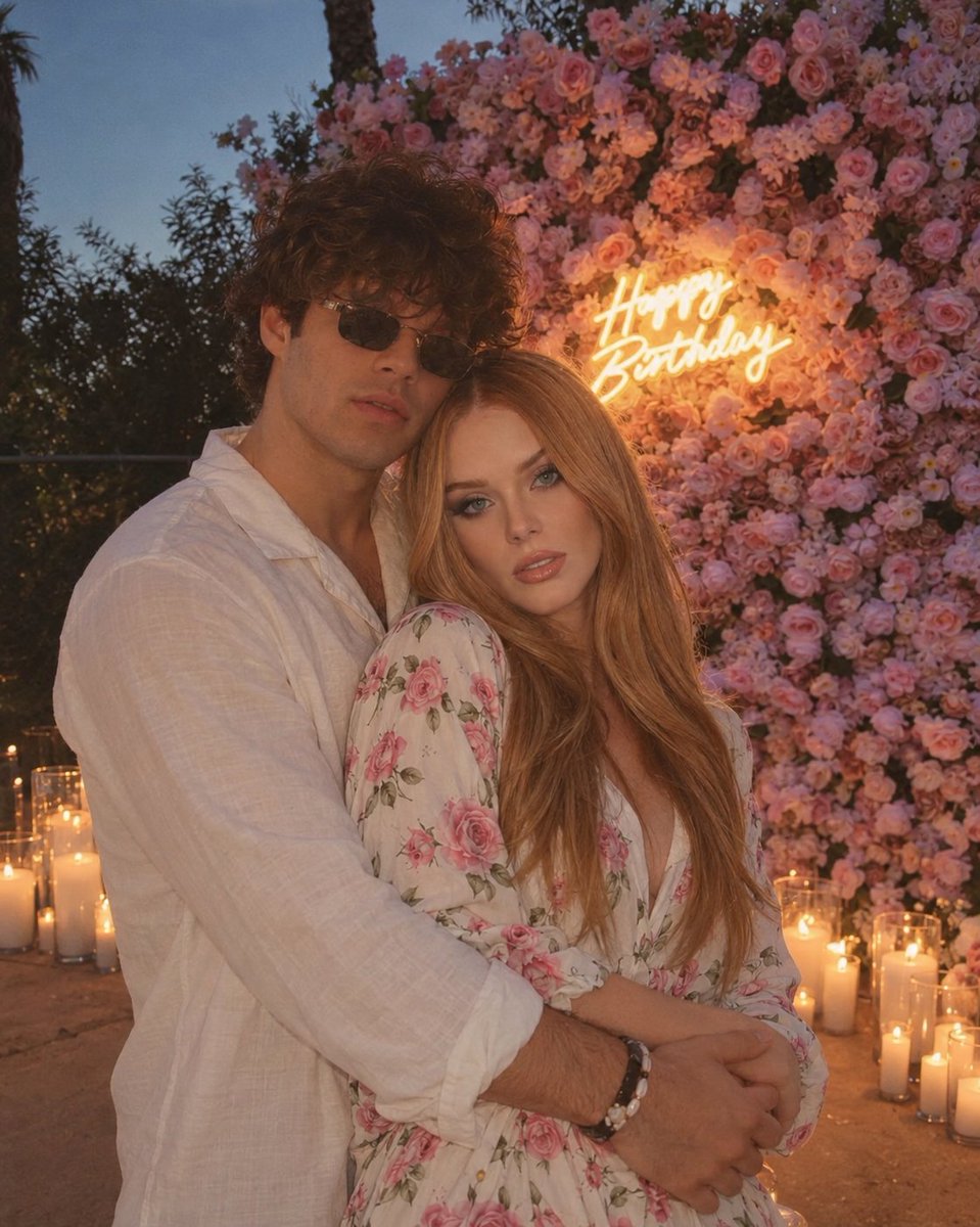 elliotstjones's tweet photo. ㅤㅤ                       
                 𝙵𝚊𝚕𝚕𝚒𝚗' 𝚒𝚗𝚝𝚘 𝚢𝚘𝚞𝚛 𝚘𝚌𝚎𝚊𝚗 𝚎𝚢𝚎𝚜
                  ⟶  #dlaphoto #blooming24dla https://t.co/J9kZsoJJLo
