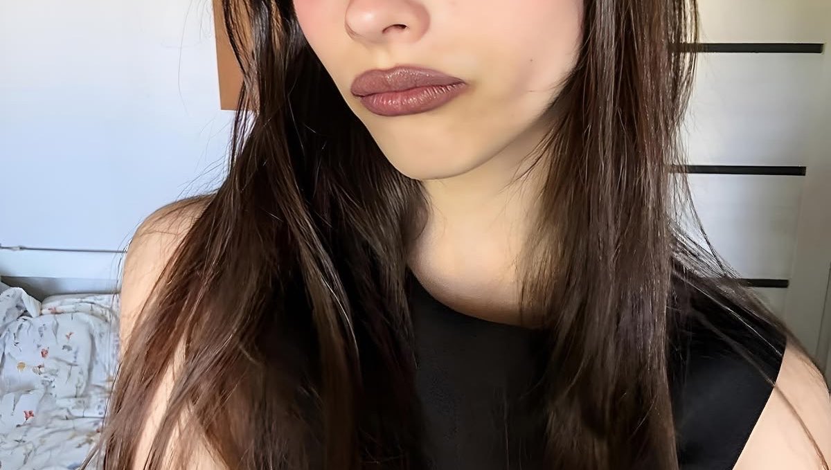 Margauxabej's tweet photo. J’ai un certain dégoût pour ceux qui réclament des insultes, ce sont déjà des gens que je considère même pas à la hauteur de mes pieds. L’envie de vous mépriser me vient déjà très naturellement en vous voyant, petits misérables.
#moneyslave #paypig #findom #financialdomination https://t.co/YU0Mej5sxi