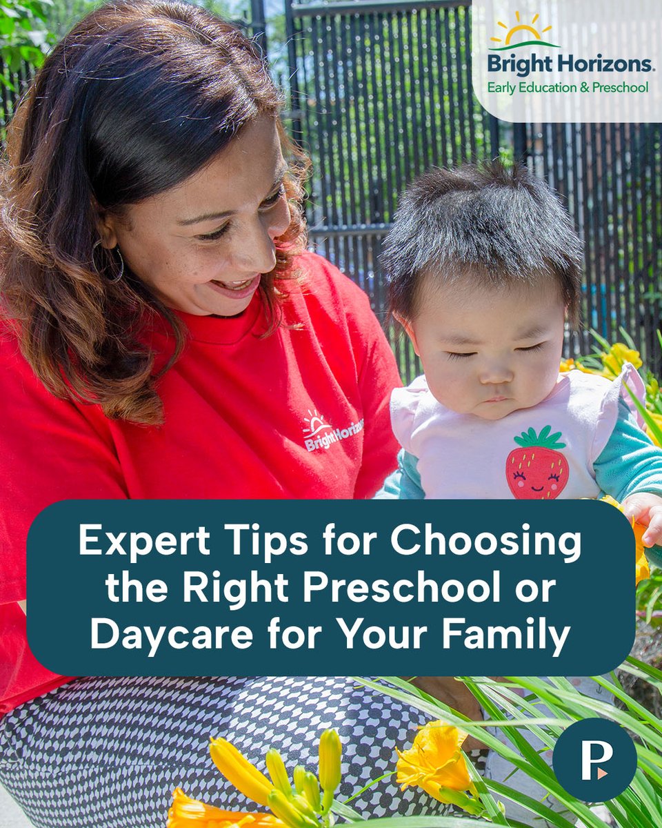 ParentMap tweet picture