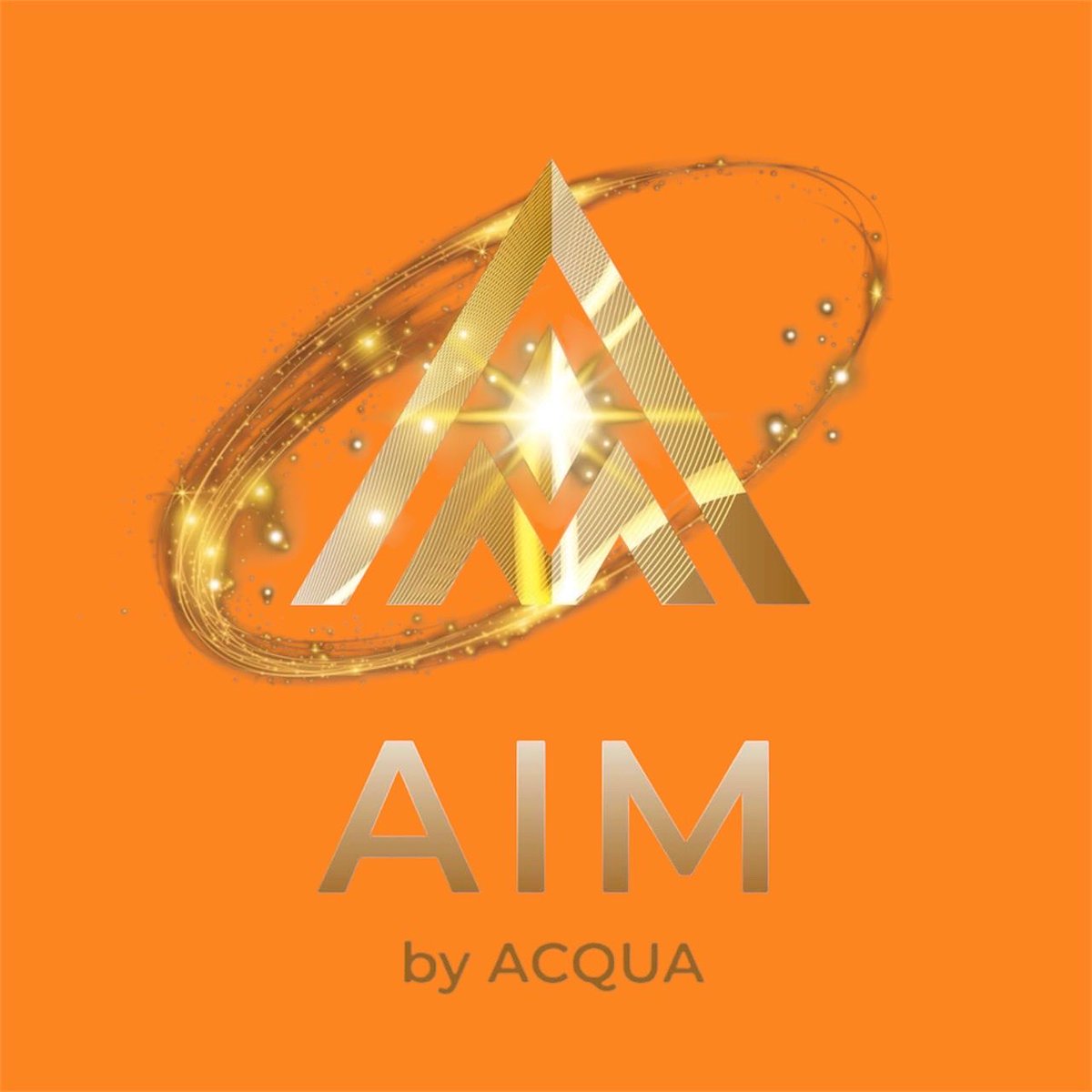 acqua_group_'s tweet photo. 9/29
๐งไธญๅฝใปๅๅฝใปไนๅทใปๆฒ็ธ ๐๐๐๐๐ง
โจ๏ธ๐๐จ๐๐๐ฒ'๐ฌ ใจใชใใชโจ๏ธ
AIM by ACQUA
@Aim_by_ACQUA
ๆด๐
๐๐จ๐ง๐ ๐ซ๐๐ญ๐ฎ๐ฅ๐๐ญ๐ข๐จ๐ง๐ฌ๏ผ
#ACQUAGROUP https://t.co/RrubkeiLZD