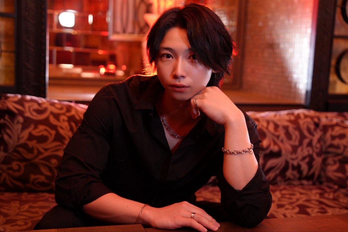 acqua_group_'s tweet photo. 9/29
๐งไธญๅฝใปๅๅฝใปไนๅทใปๆฒ็ธ ๐๐๐๐๐ง
โจ๏ธ๐๐จ๐๐๐ฒ'๐ฌ ใจใชใใชโจ๏ธ
AIM by ACQUA
@Aim_by_ACQUA
ๆด๐
๐๐จ๐ง๐ ๐ซ๐๐ญ๐ฎ๐ฅ๐๐ญ๐ข๐จ๐ง๐ฌ๏ผ
#ACQUAGROUP https://t.co/RrubkeiLZD