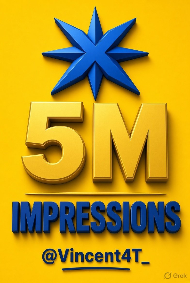 ASM_Dish's tweet photo. Who wants to boost his /her account to 15M or more followers ?

Drop "BOOST"

I will handle the rest asap💯👍🤝

@ASM_Dish https://t.co/4RuK5FzkwA