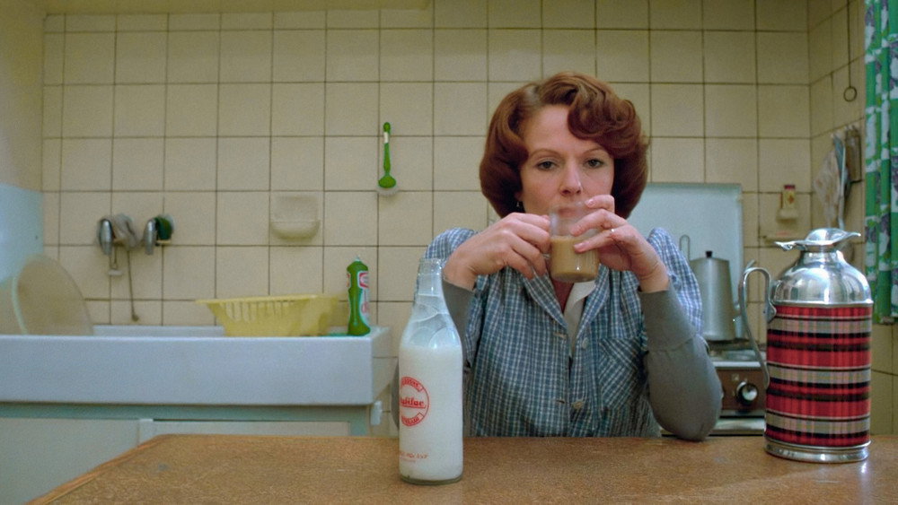 letterboxd's tweet photo. happy national coffee day ☕ https://t.co/Nmg76wfvAz