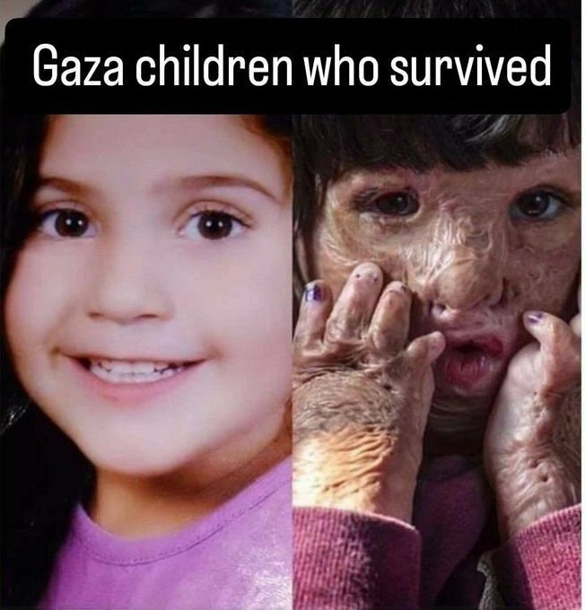 Batol_Alshami's tweet photo. لا تتوقف عن الحديث عن فلسطين حتى وإن كنت وحدك https://t.co/DQSUJbshWr