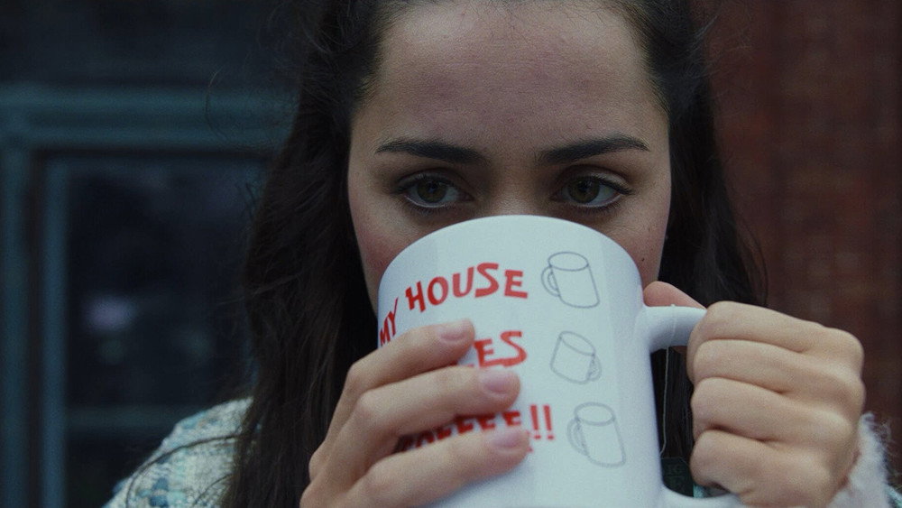 letterboxd's tweet photo. happy national coffee day ☕ https://t.co/Nmg76wfvAz