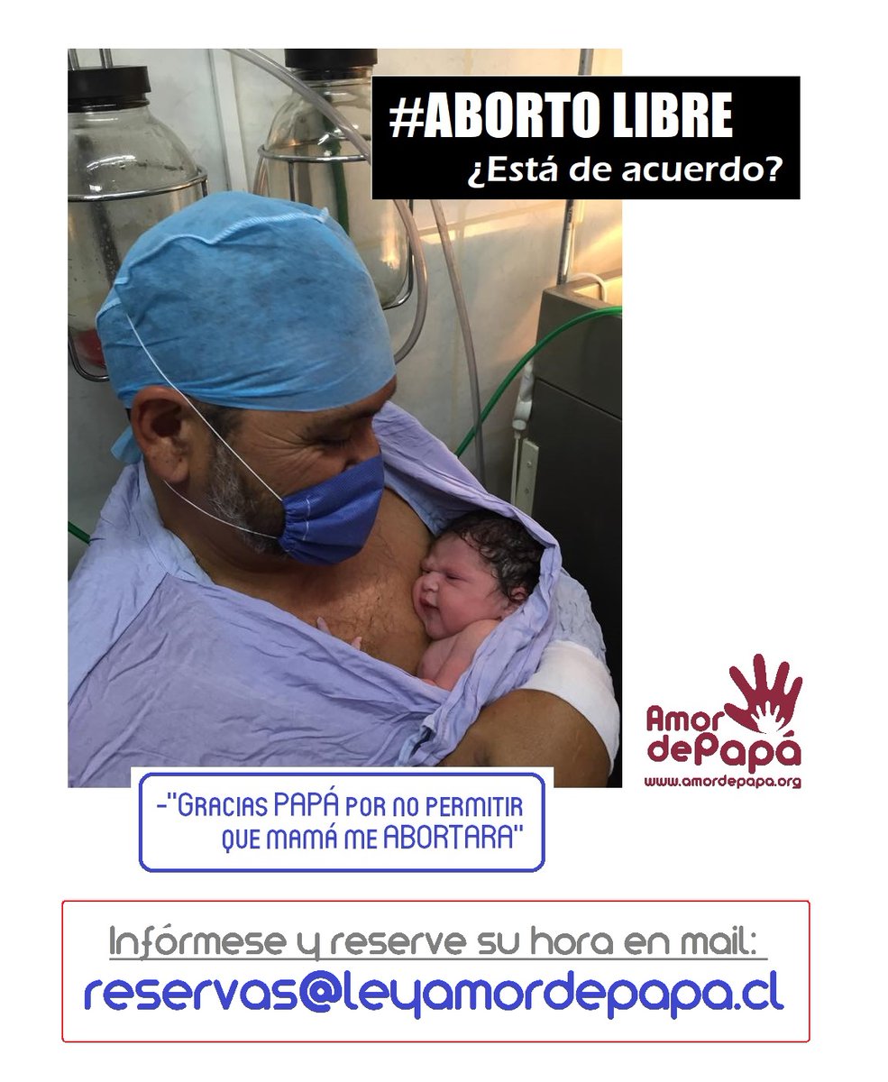 LeyAmordePapa's tweet photo. Con todo, @AmordePapa https://t.co/KKvhpRiqSl
