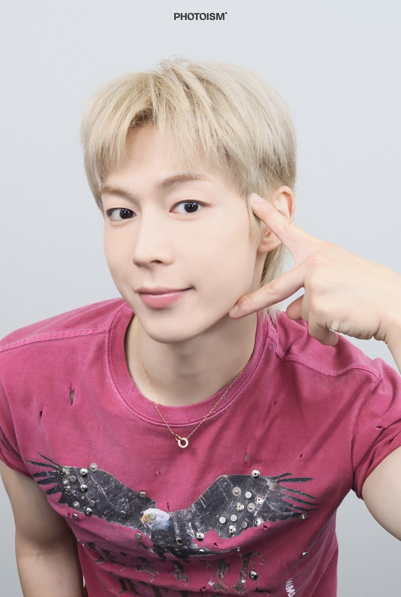 camilleedawon's tweet photo. Photoism day with Fantasy 📸 🌌
@photoism_kr 
@photoism_ph 

#SF9 #WithoutWings #TENACITY @SF9official https://t.co/16eVCCsnVF