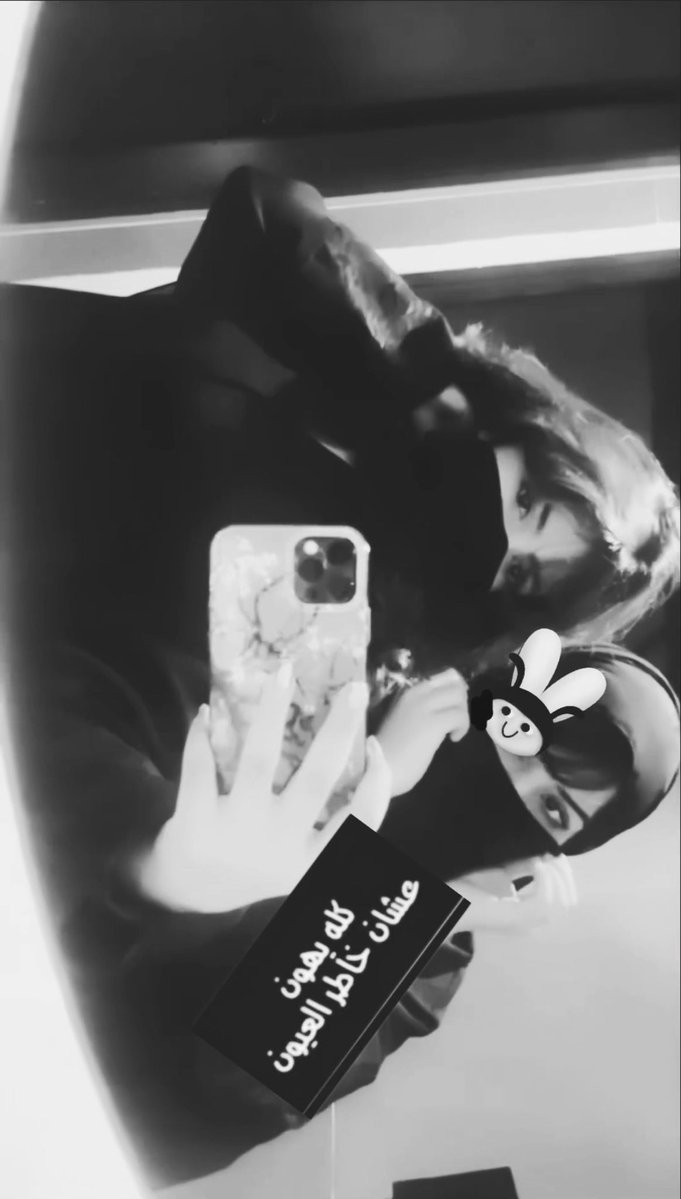 5vxuc's tweet photo. i miss this day @nxse2_ https://t.co/gPEhYYXm0b