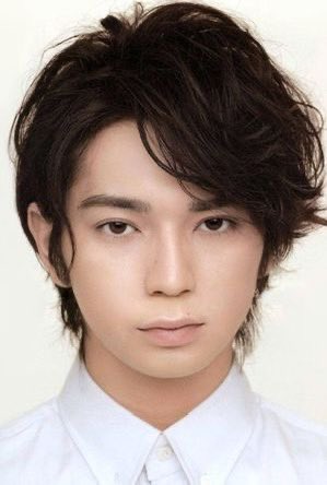 z9_yb_'s tweet photo. 天上天下唯我独尊の松本潤様が顔で万バズしていて歯茎、、無限に顔が良い✨️ https://t.co/dHGjKfJlQk