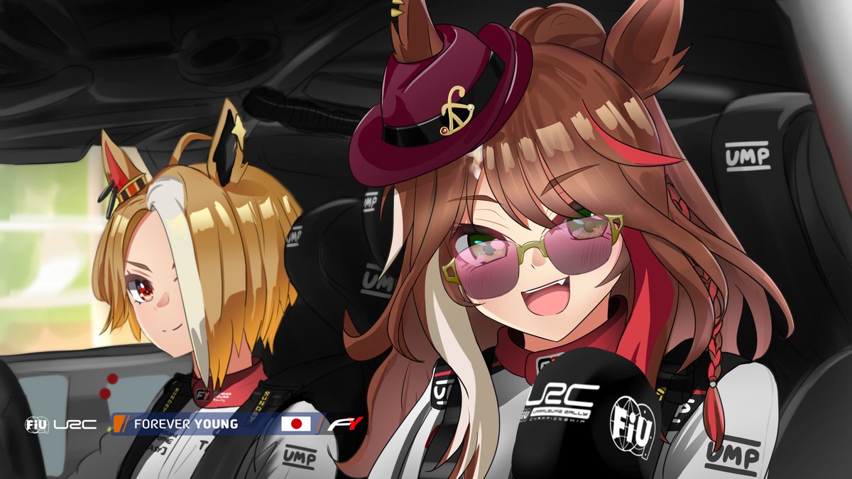 manziqR's tweet photo. #今月描いた絵を晒そうㅤ https://t.co/lWgyHz4bo1