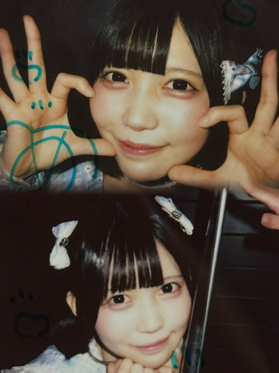 luv___o0z's tweet photo. ♡0929♡
HEROINES LEAGUE THE FINAL
#めんまにあ https://t.co/uXL2MGuNdl