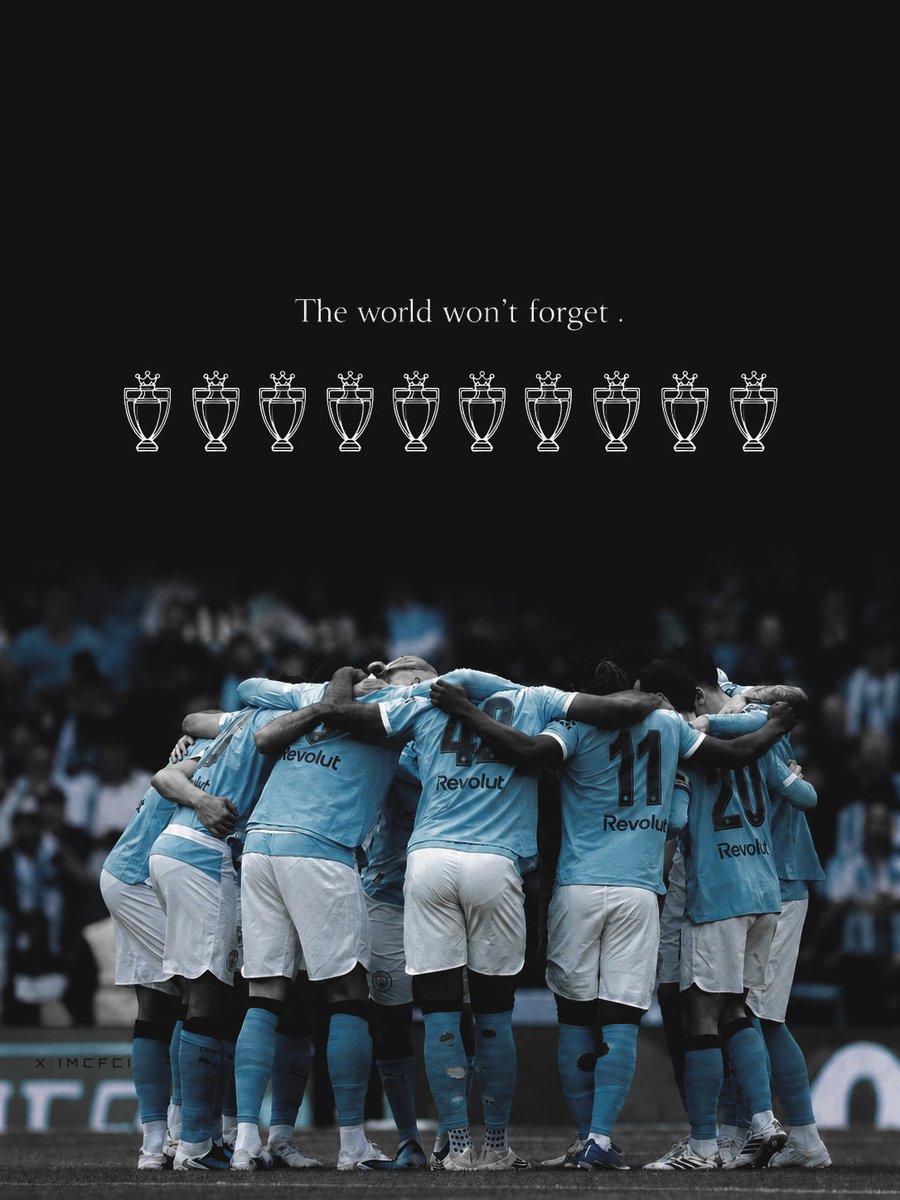 IMCFCI's tweet photo. The world won’t forget. https://t.co/sbd83WD5e5
