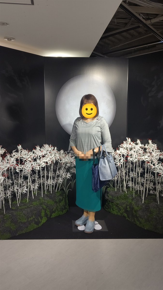 akohanalove's tweet photo. 先日ドクスポに行きました時に撮りましたお写真がもう少しありました☠️🏯
(個人的記念です🙏✨) https://t.co/WZ8a0wjp6e
