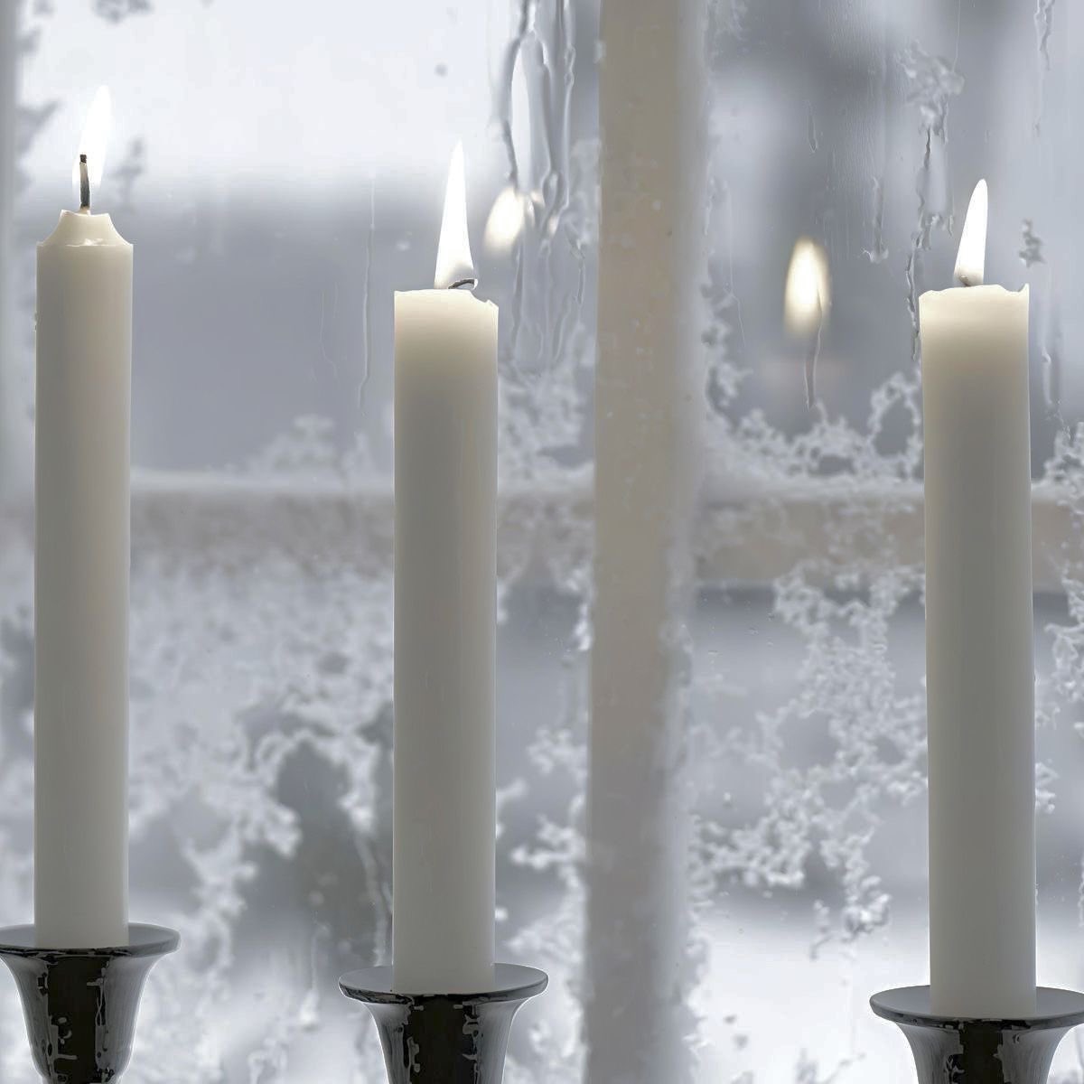 iglooicicle's tweet photo. -`🕯´- https://t.co/EqqUkGX7Tw
