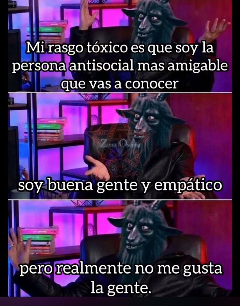 dr_intravenoso's tweet photo. No lo puedo evitar, demasiada proximidad es mala aunque ustedes no lo crean. Además, solo un rato porque me agoto. https://t.co/bvJ6ihHZ3I