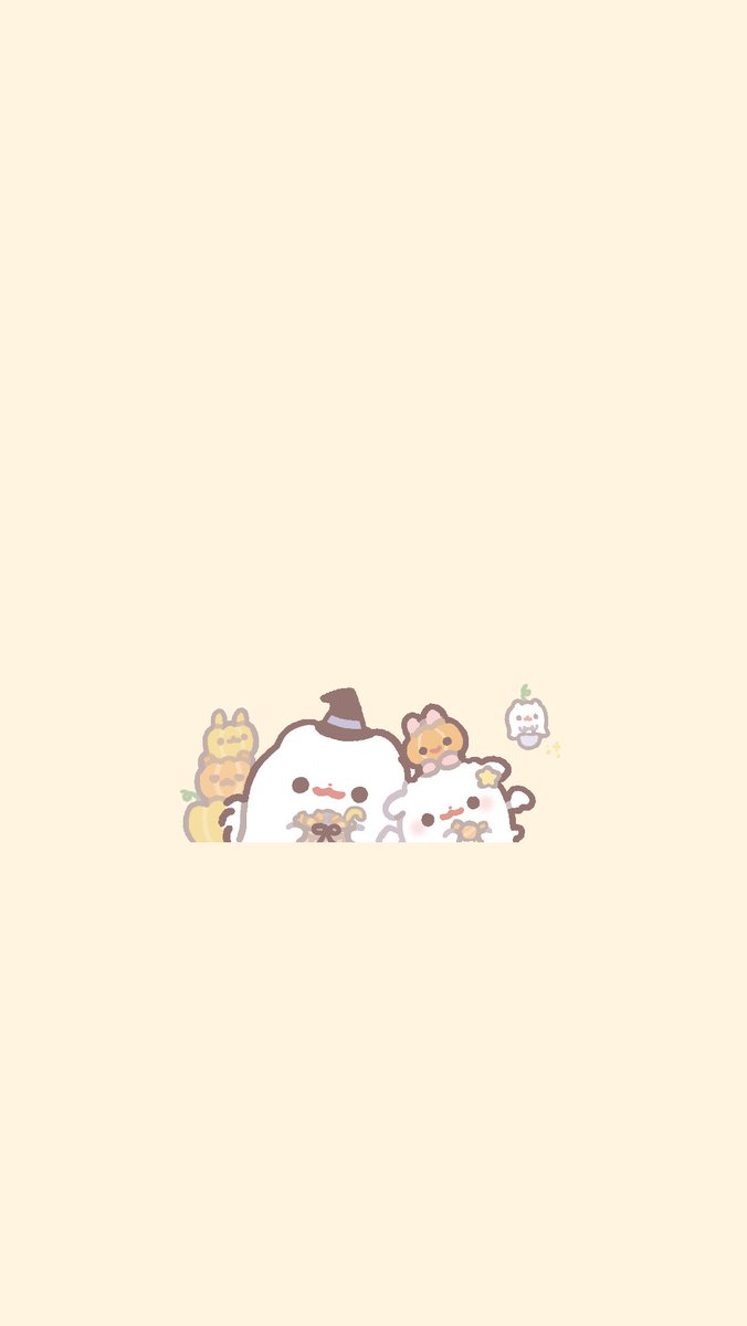 PomeranianMochi's tweet photo. 9月も仲良くしてくれてありがとうฅ•ﻌ•ฅ

📢「ポメラニアンもち」達のイラスト付きカレンダーがポストへ届く「月刊レター」サブスクリプションサービスは本日9月30日 23:59までのご注文で10月分のカレンダーをお届けします💌
https://t.co/ReIVyLMZuc

📢カプセルトイ「さがらキーホルダー」「ヘアバンド」は台風の影響により発売日が10月に変更となりました。発売されましたらお知らせしますฅ•ﻌ•ฅ

10月もよろしくお願いします✨