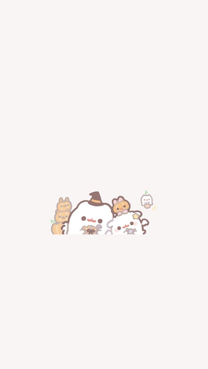 PomeranianMochi's tweet photo. 9月も仲良くしてくれてありがとうฅ•ﻌ•ฅ

📢「ポメラニアンもち」達のイラスト付きカレンダーがポストへ届く「月刊レター」サブスクリプションサービスは本日9月30日 23:59までのご注文で10月分のカレンダーをお届けします💌
https://t.co/ReIVyLMZuc

📢カプセルトイ「さがらキーホルダー」「ヘアバンド」は台風の影響により発売日が10月に変更となりました。発売されましたらお知らせしますฅ•ﻌ•ฅ

10月もよろしくお願いします✨