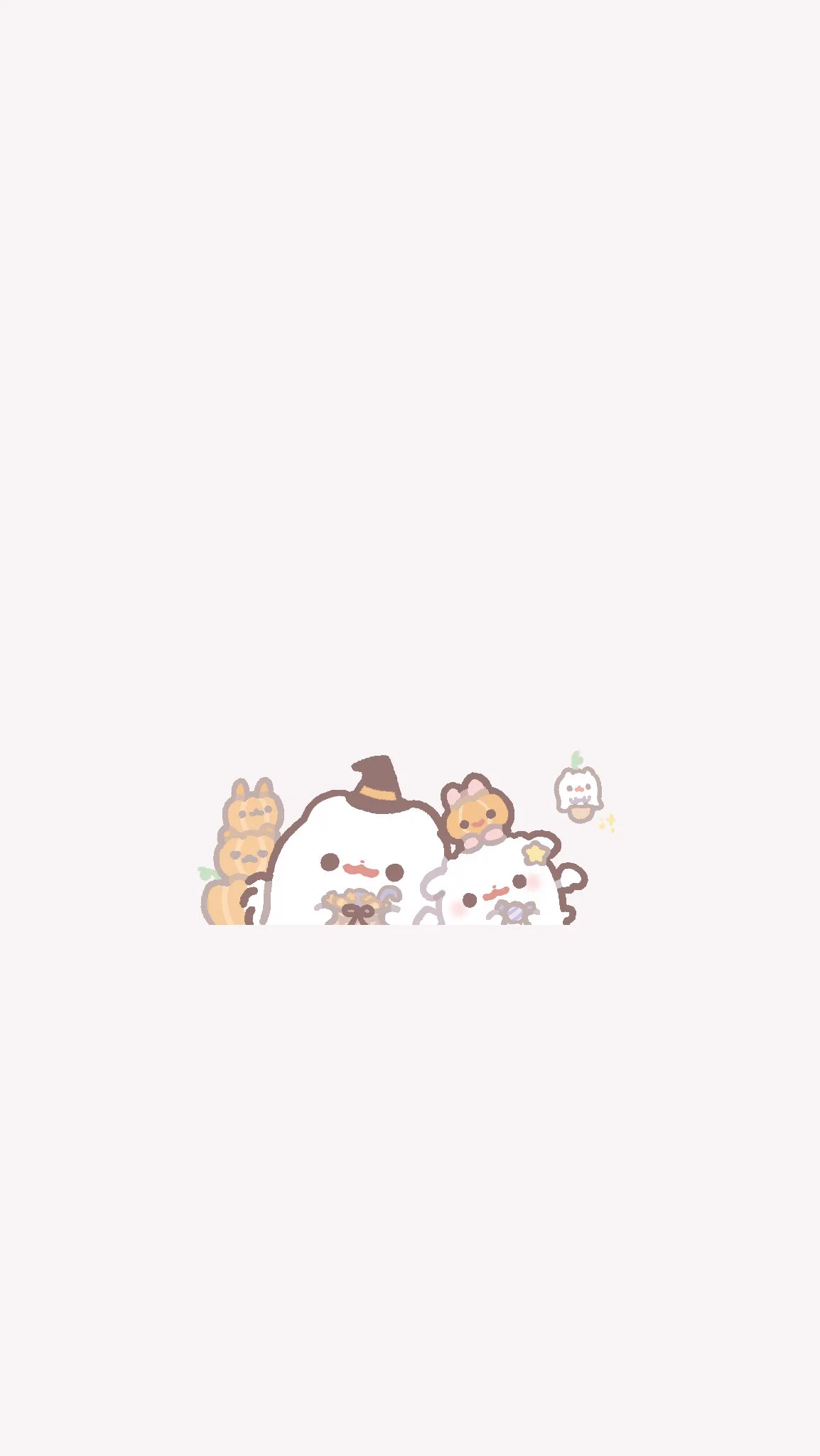 ポメラニアンもち (@PomeranianMochi) / X